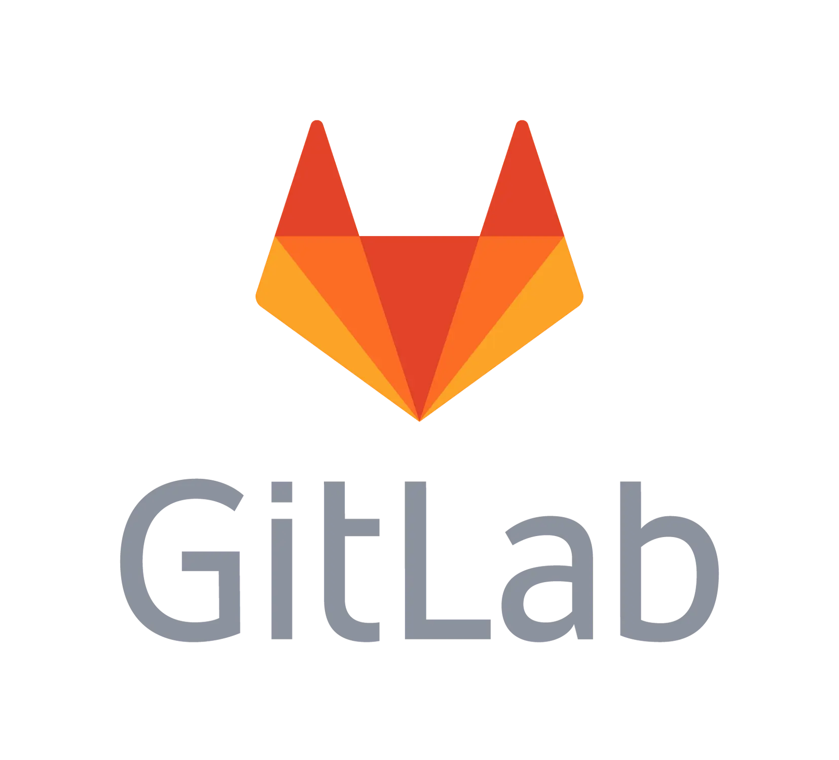 Gitlab