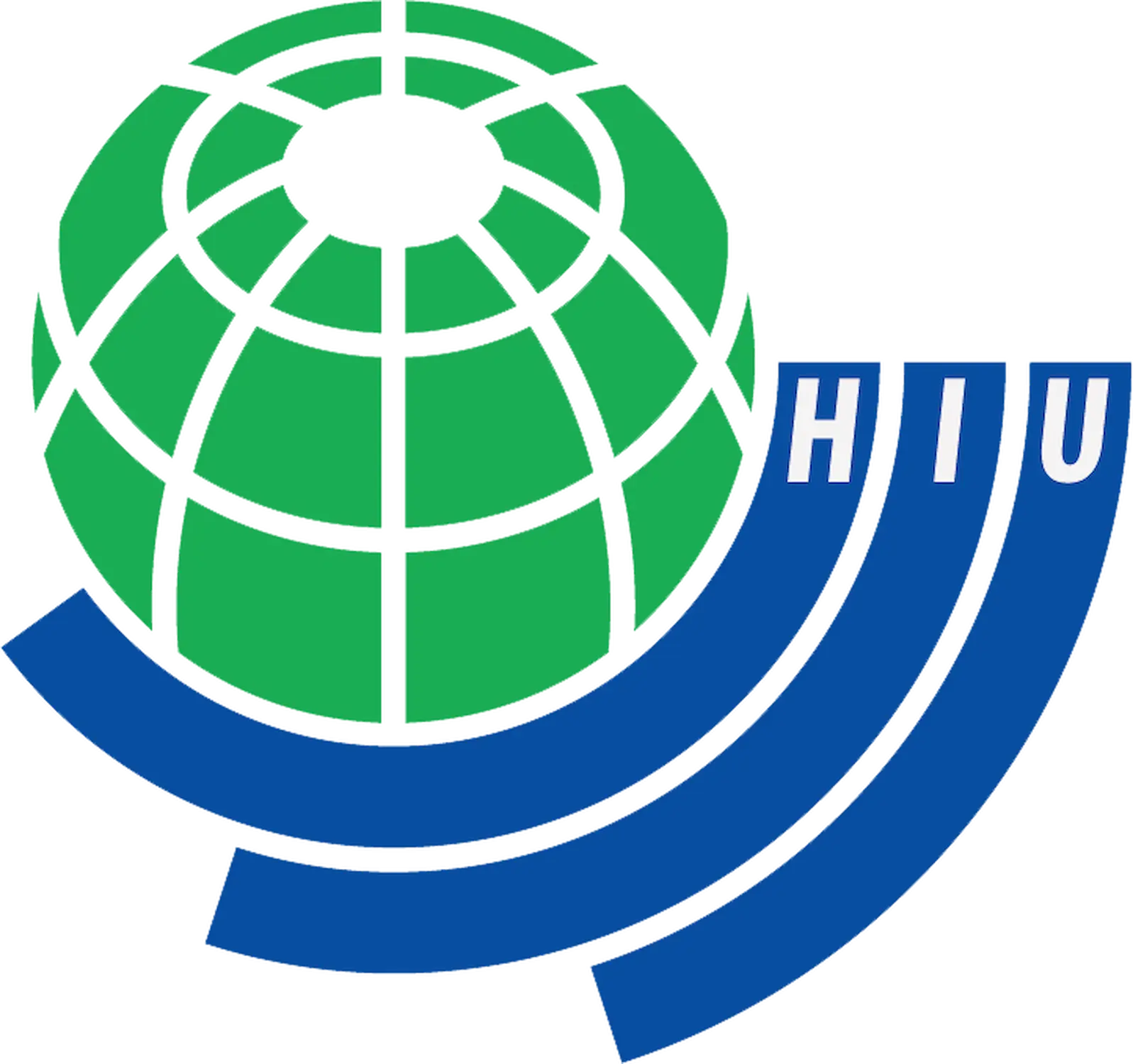 hiu